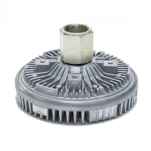 US Motor Works 22060 Engine Cooling Fan Clutch