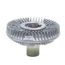 US Motor Works 22060 Engine Cooling Fan Clutch
