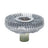 US Motor Works 22060 Engine Cooling Fan Clutch