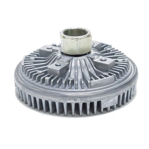 US Motor Works 22061 Engine Cooling Fan Clutch