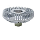 US Motor Works 22061 Engine Cooling Fan Clutch
