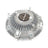 US Motor Works 22068 Engine Cooling Fan Clutch