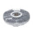 US Motor Works 22070 Engine Cooling Fan Clutch