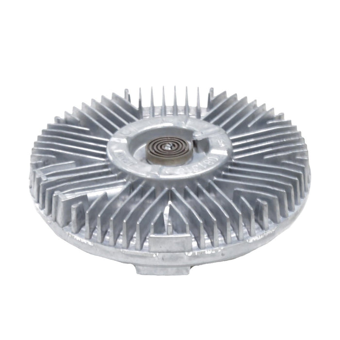 US Motor Works 22070 Engine Cooling Fan Clutch