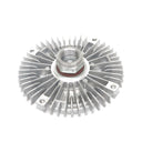 US Motor Works 22071 Engine Cooling Fan Clutch