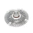 US Motor Works 22071 Engine Cooling Fan Clutch