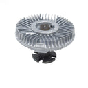US Motor Works 22072 Engine Cooling Fan Clutch