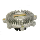 US Motor Works 22073 Engine Cooling Fan Clutch