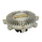 US Motor Works 22073 Engine Cooling Fan Clutch