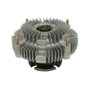US Motor Works 22074 Engine Cooling Fan Clutch