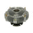 US Motor Works 22074 Engine Cooling Fan Clutch