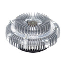 US Motor Works 22075 Engine Cooling Fan Clutch