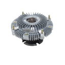 US Motor Works 22076 Engine Cooling Fan Clutch