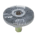US Motor Works 22078 Engine Cooling Fan Clutch