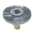 US Motor Works 22078 Engine Cooling Fan Clutch