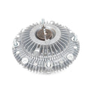 US Motor Works 22080 Engine Cooling Fan Clutch