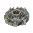 US Motor Works 22081 Engine Cooling Fan Clutch