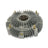 US Motor Works 22081 Engine Cooling Fan Clutch