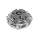 US Motor Works 22082 Engine Cooling Fan Clutch