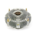 US Motor Works 22085 Engine Cooling Fan Clutch