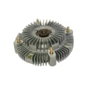 US Motor Works 22086 Engine Cooling Fan Clutch