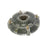 US Motor Works 22086 Engine Cooling Fan Clutch