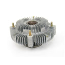 US Motor Works 22087 Engine Cooling Fan Clutch