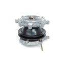 US Motor Works 22089 Engine Cooling Fan Clutch