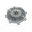 US Motor Works 22090 Engine Cooling Fan Clutch