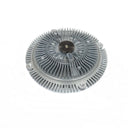 US Motor Works 22091 Engine Cooling Fan Clutch