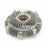 US Motor Works 22092 Engine Cooling Fan Clutch