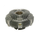 US Motor Works 22096 Engine Cooling Fan Clutch