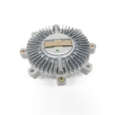 US Motor Works 22098 Engine Cooling Fan Clutch