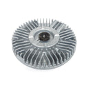 US Motor Works 22126 Engine Cooling Fan Clutch