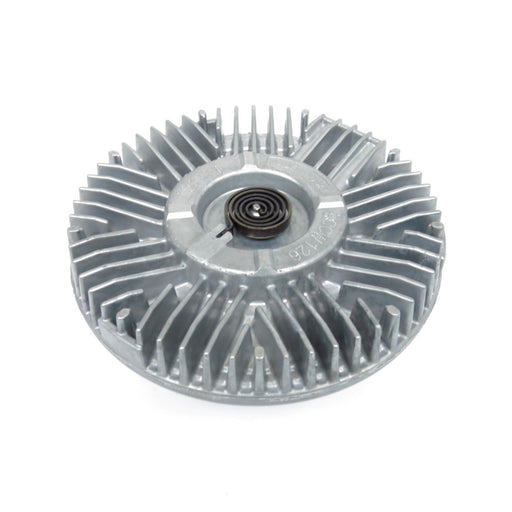 US Motor Works 22126 Engine Cooling Fan Clutch