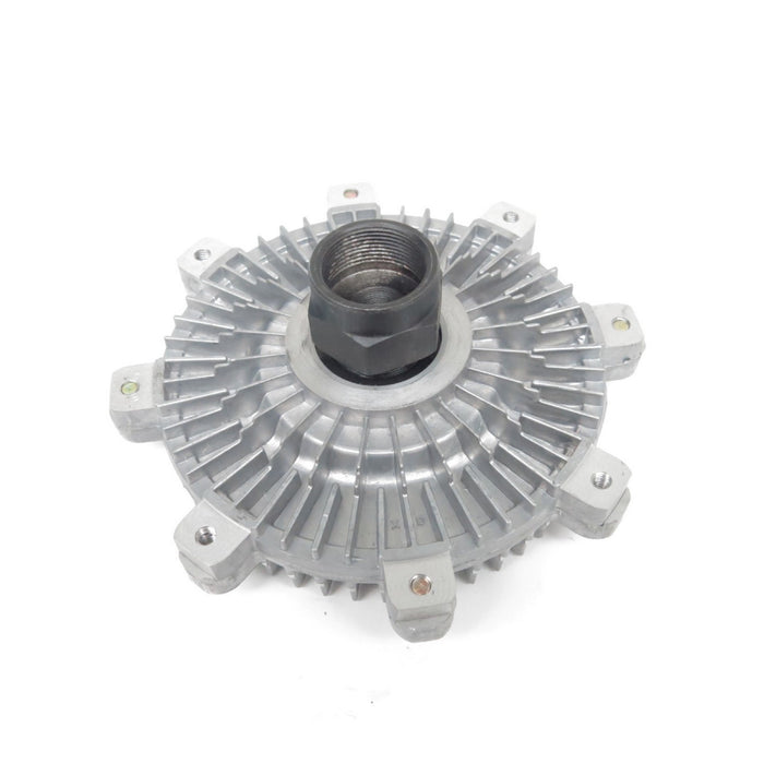 US Motor Works 22135 Engine Cooling Fan Clutch