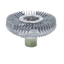 US Motor Works 22136 Engine Cooling Fan Clutch