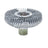 US Motor Works 22136 Engine Cooling Fan Clutch