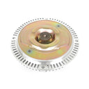 US Motor Works 22138 Engine Cooling Fan Clutch