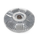 US Motor Works 22139 Engine Cooling Fan Clutch