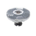 US Motor Works 22140 Engine Cooling Fan Clutch