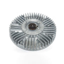 US Motor Works 22142 Engine Cooling Fan Clutch