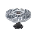 US Motor Works 22143 Engine Cooling Fan Clutch