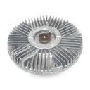 US Motor Works 22145 Engine Cooling Fan Clutch