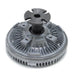 US Motor Works 22146 Engine Cooling Fan Clutch