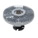 US Motor Works 22146 Engine Cooling Fan Clutch