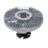 US Motor Works 22146 Engine Cooling Fan Clutch