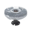 US Motor Works 22147 Engine Cooling Fan Clutch