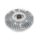 US Motor Works 22148 Engine Cooling Fan Clutch