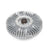 US Motor Works 22148 Engine Cooling Fan Clutch